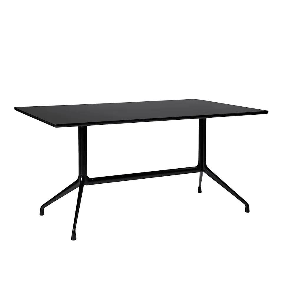 About a Table AAT10 matbord 105 x 180 cm