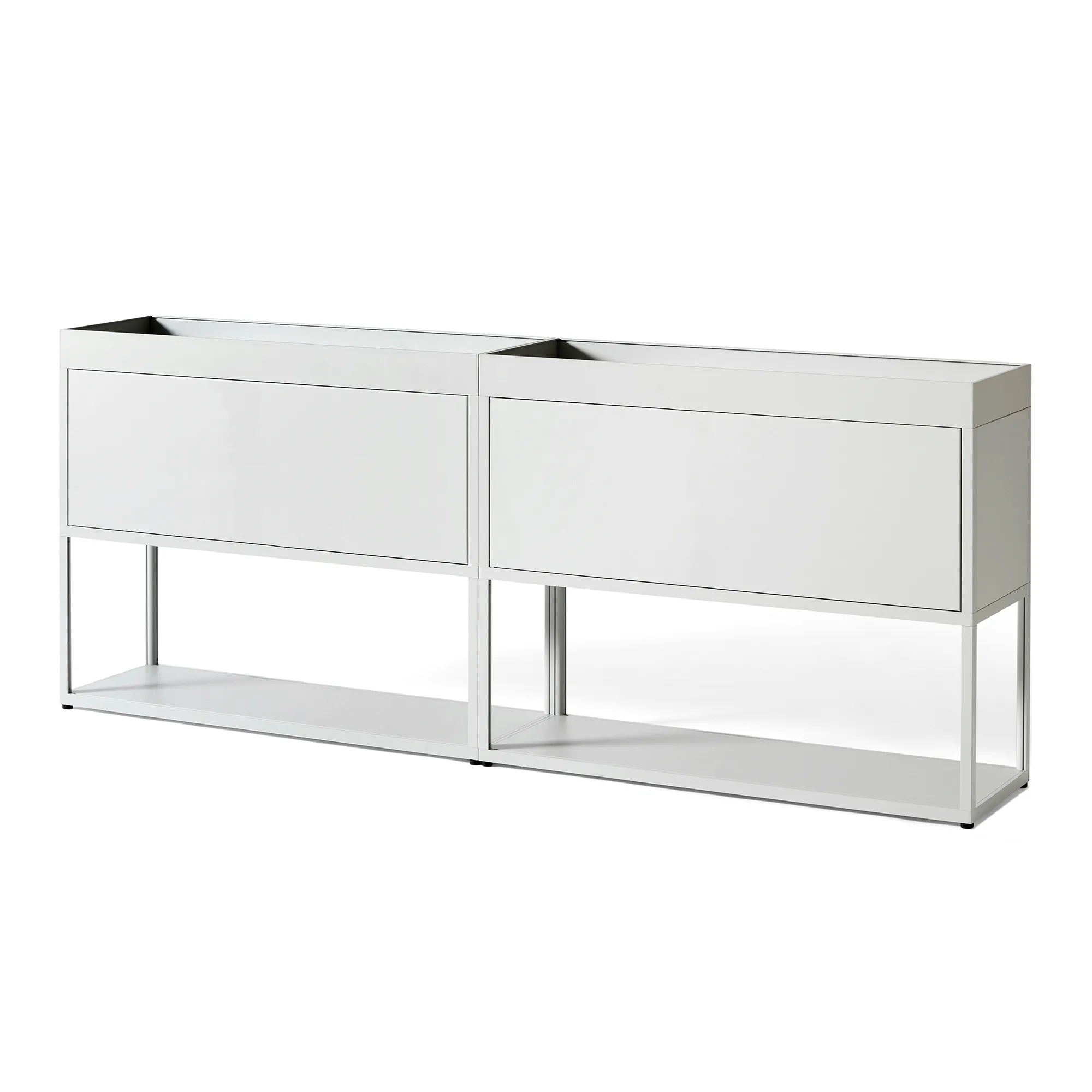 New Order sideboard Combination 203
