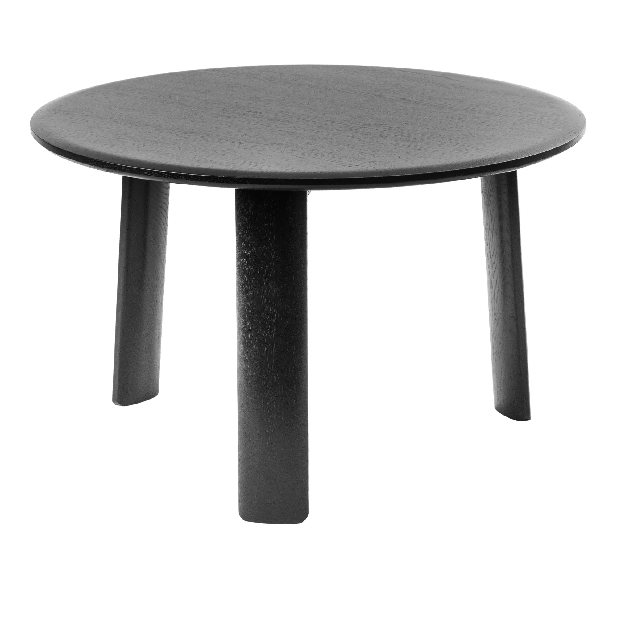 Alle Coffee Table Medium