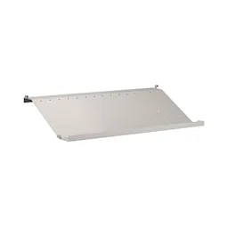 Skohylde 58 cm