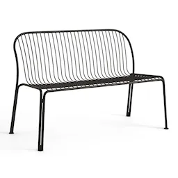 Thorvald SC111 buitenbank