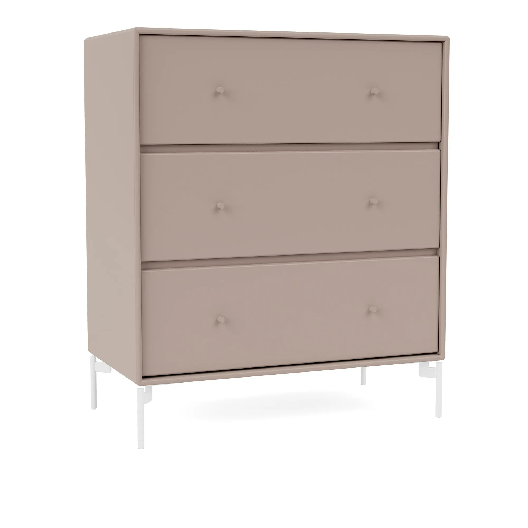 Carry Dresser