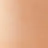 Metallic Copper