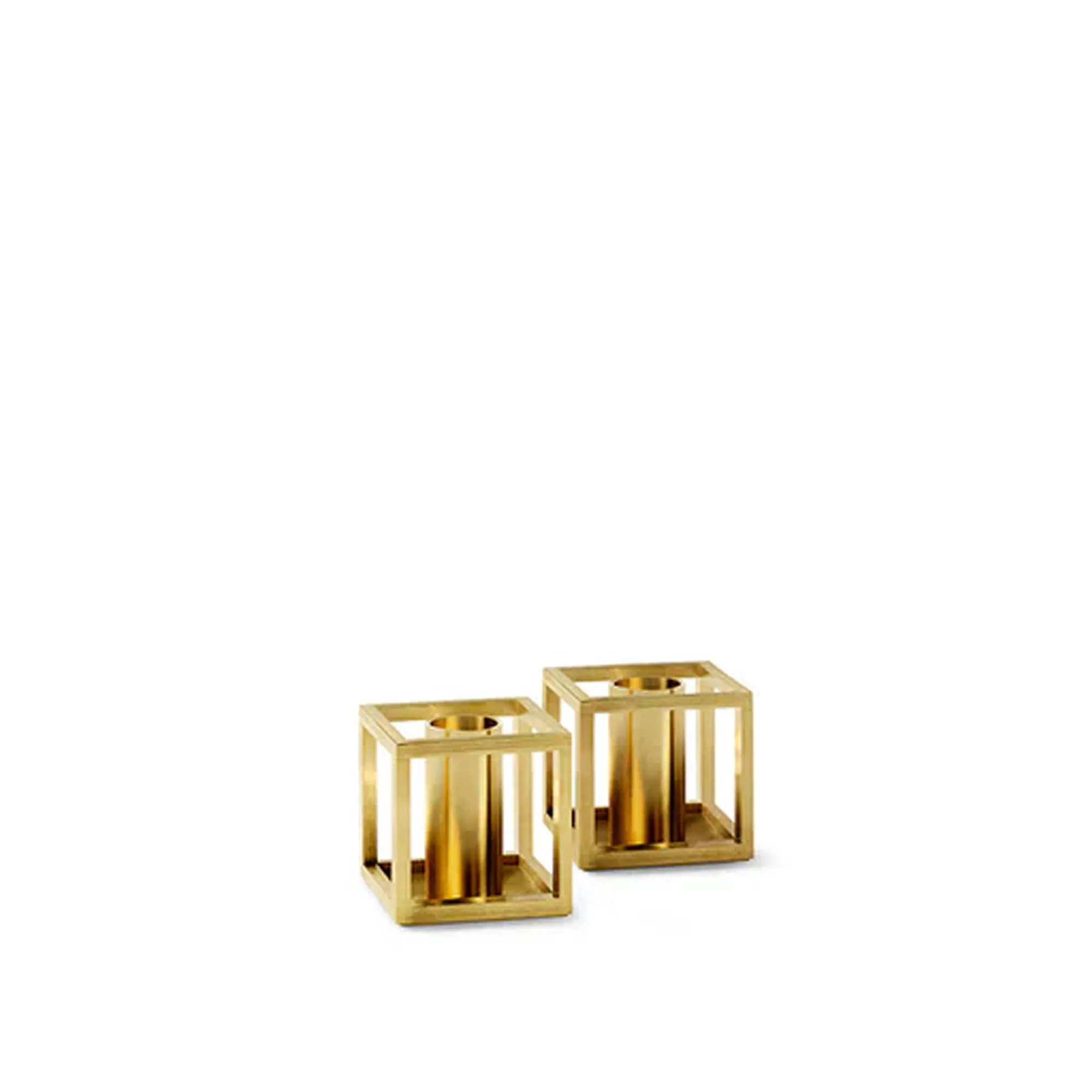 Kubus Micro lysestake