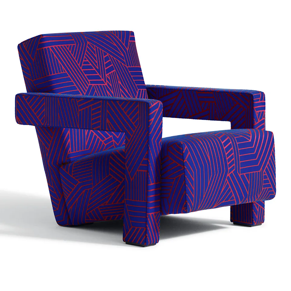 637 Utrecht Limited Edition