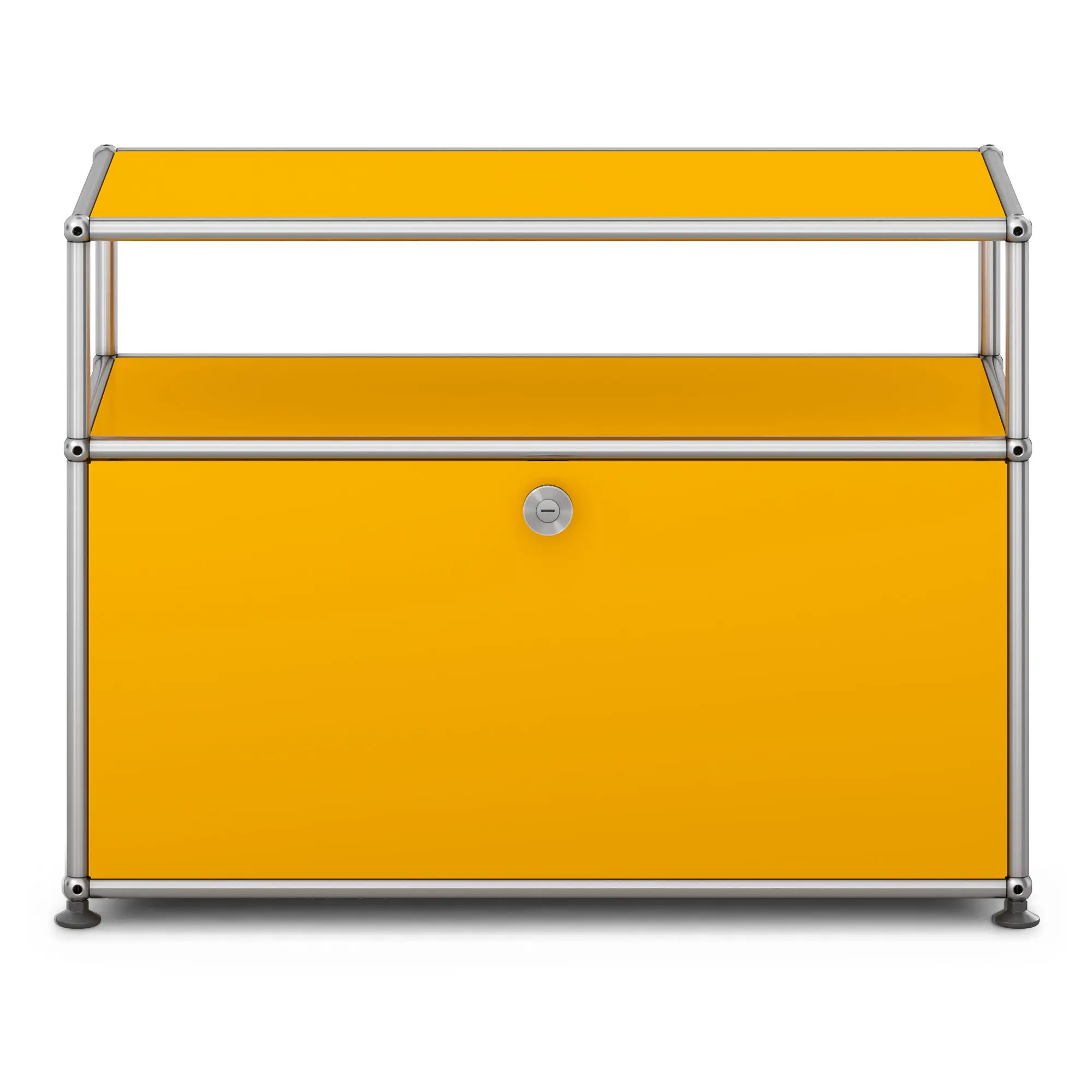 USM Haller O1 sidebord