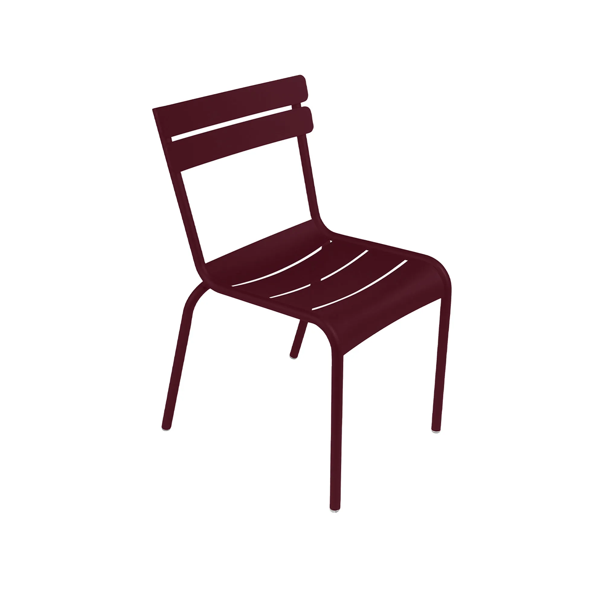 Luxembourg Chair