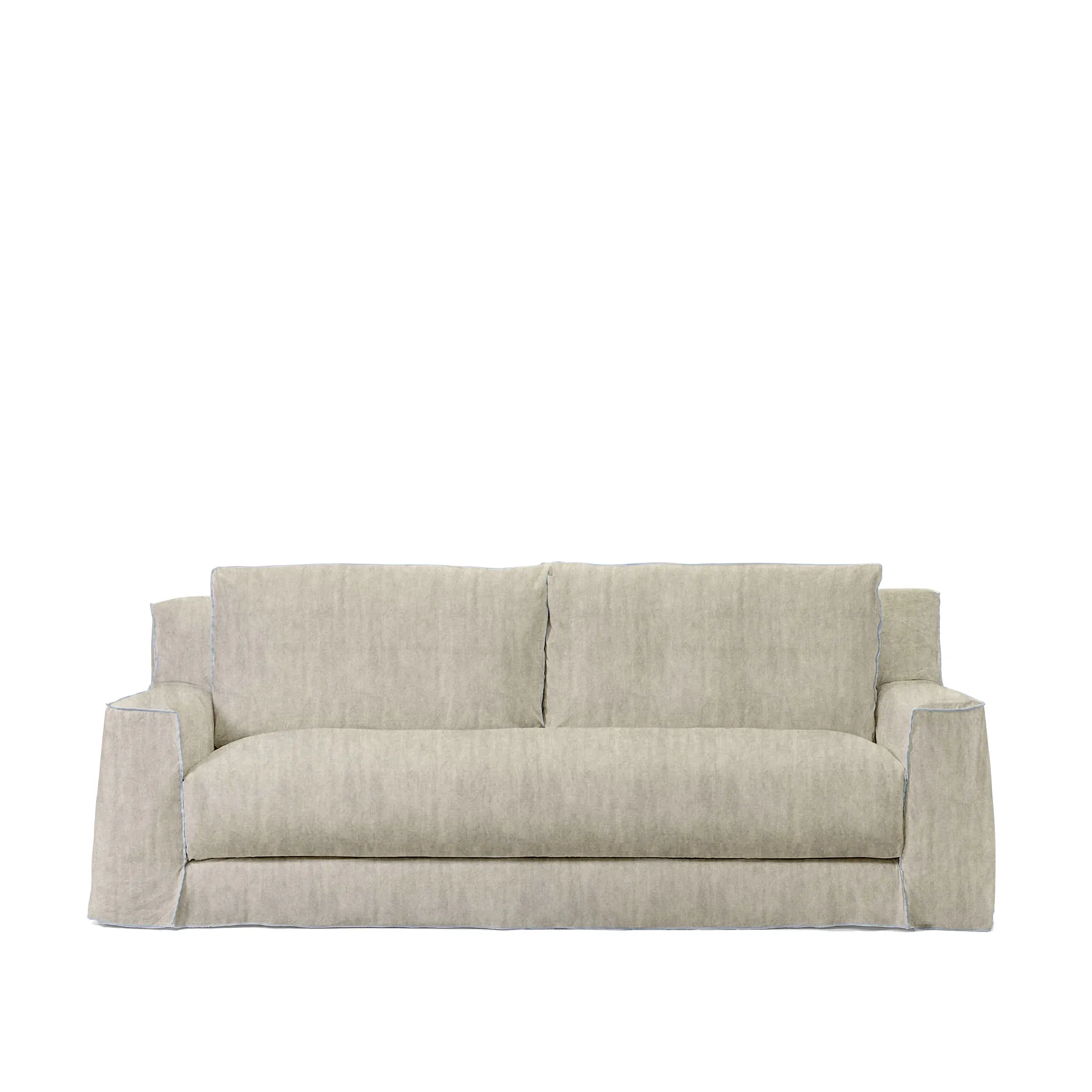 Loll 12 Sofa