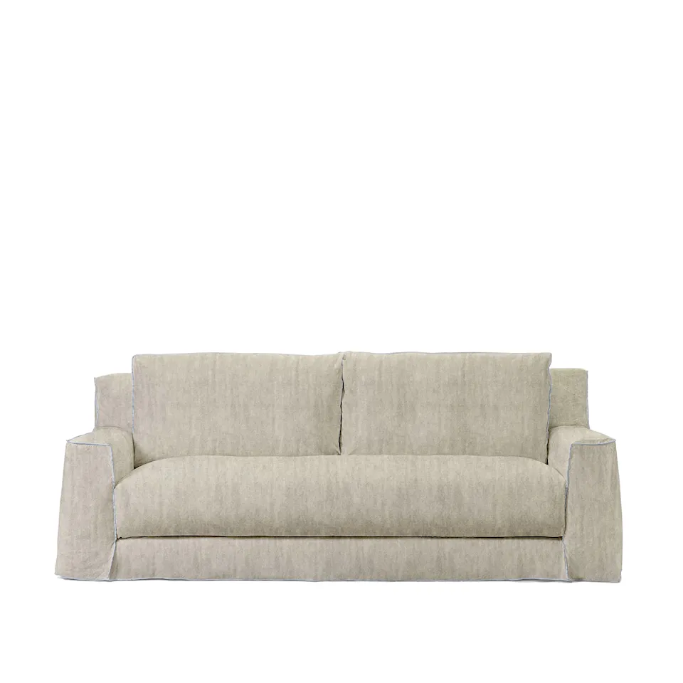 Loll 12 Sofa