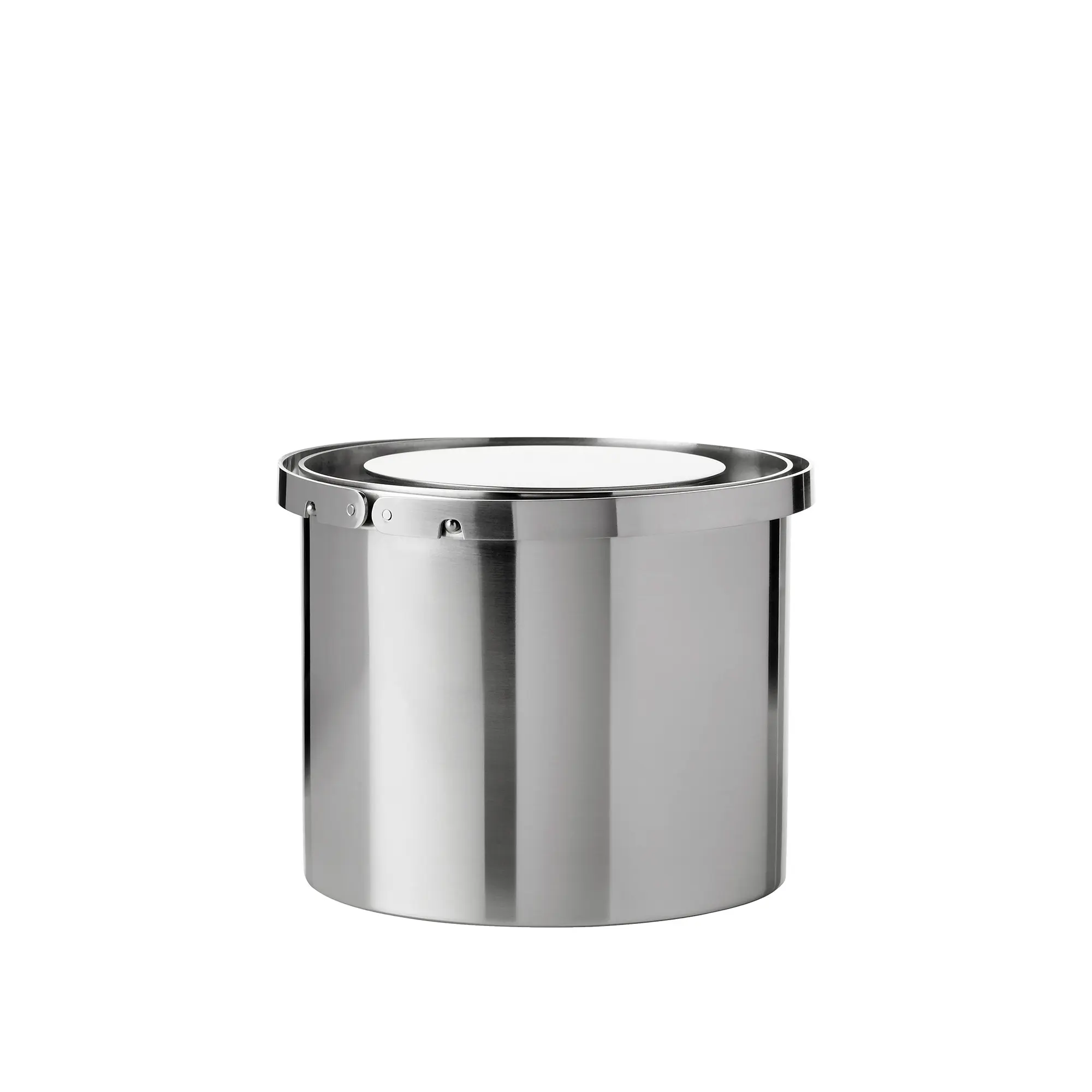 Arne Jacobsen Ice Bucket