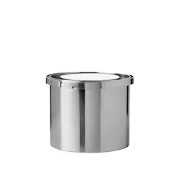 Arne Jacobsen Ice Bucket