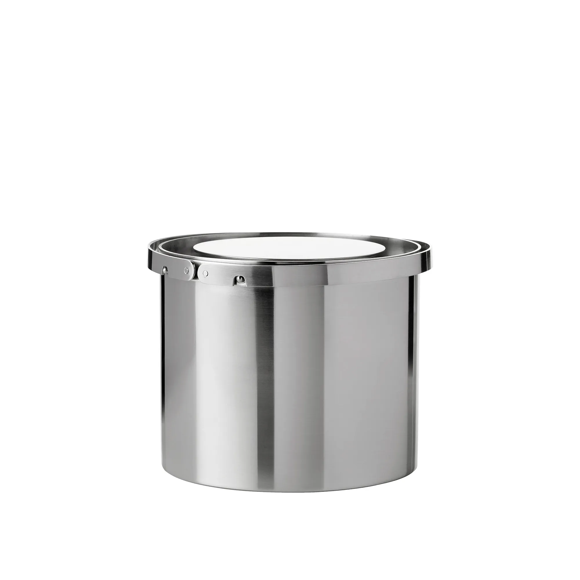 Arne Jacobsen Ice Bucket