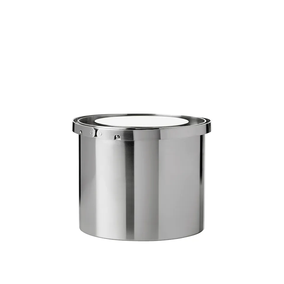 Arne Jacobsen Ice Bucket