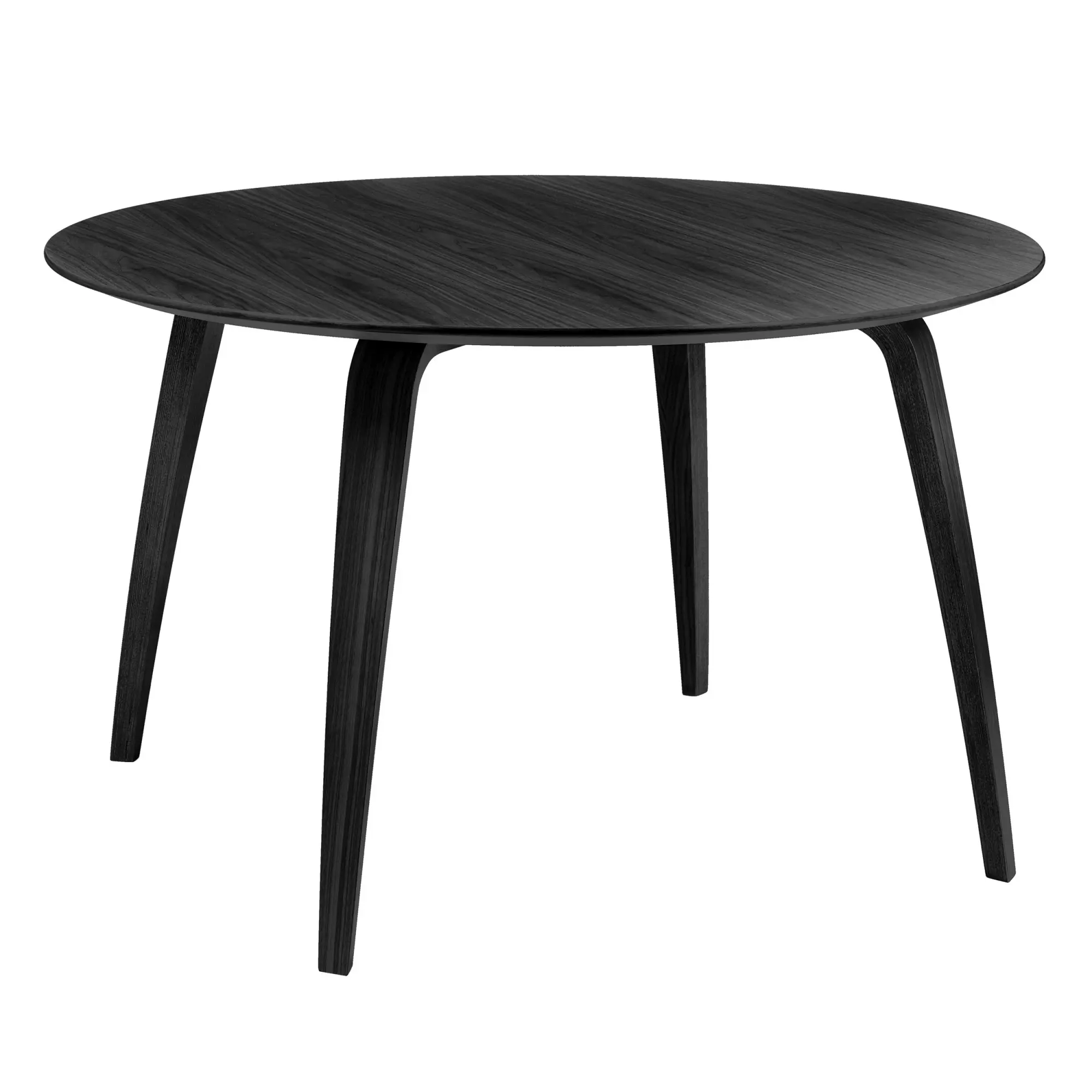 GUBI Round spisebord