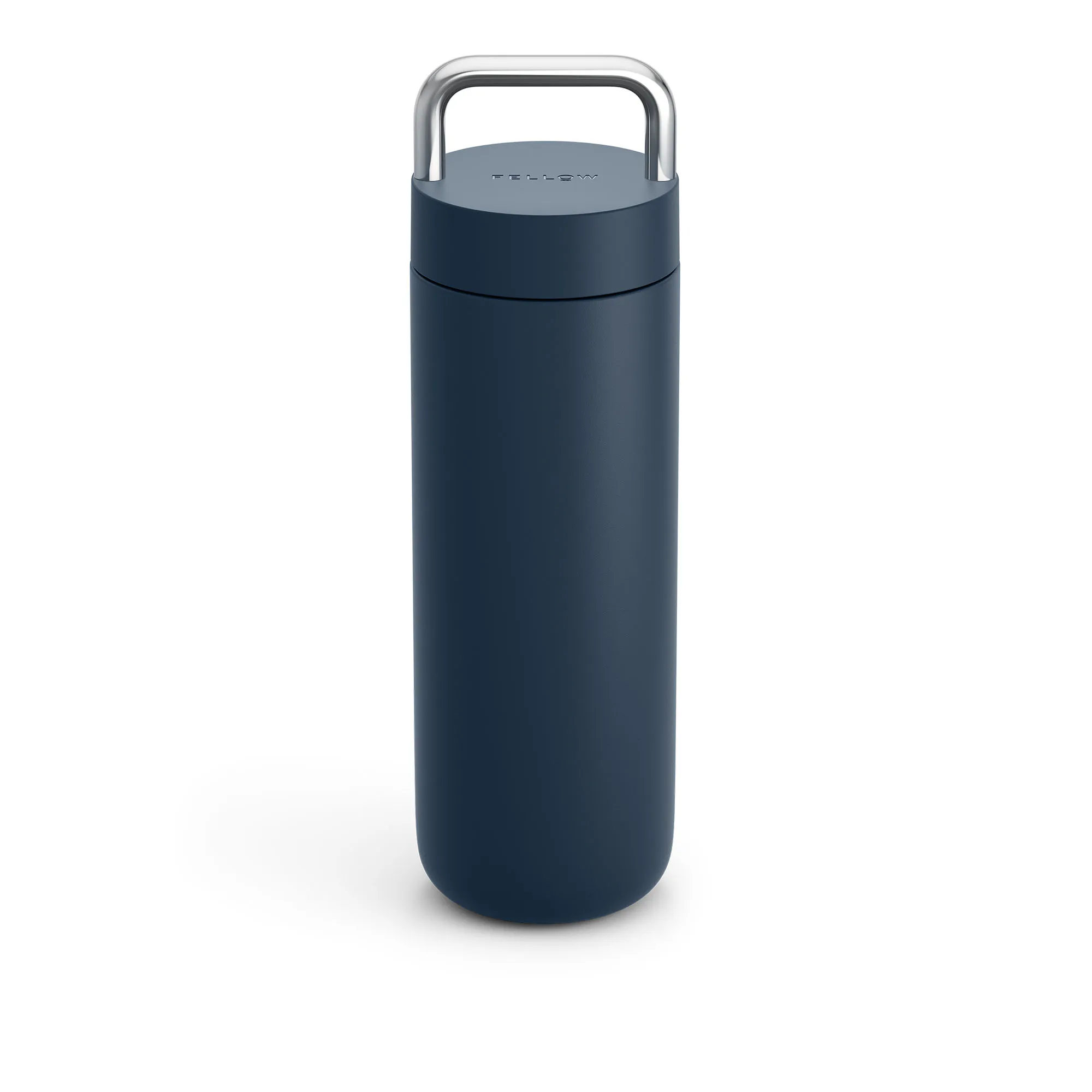 Carter Carry Water Bottle