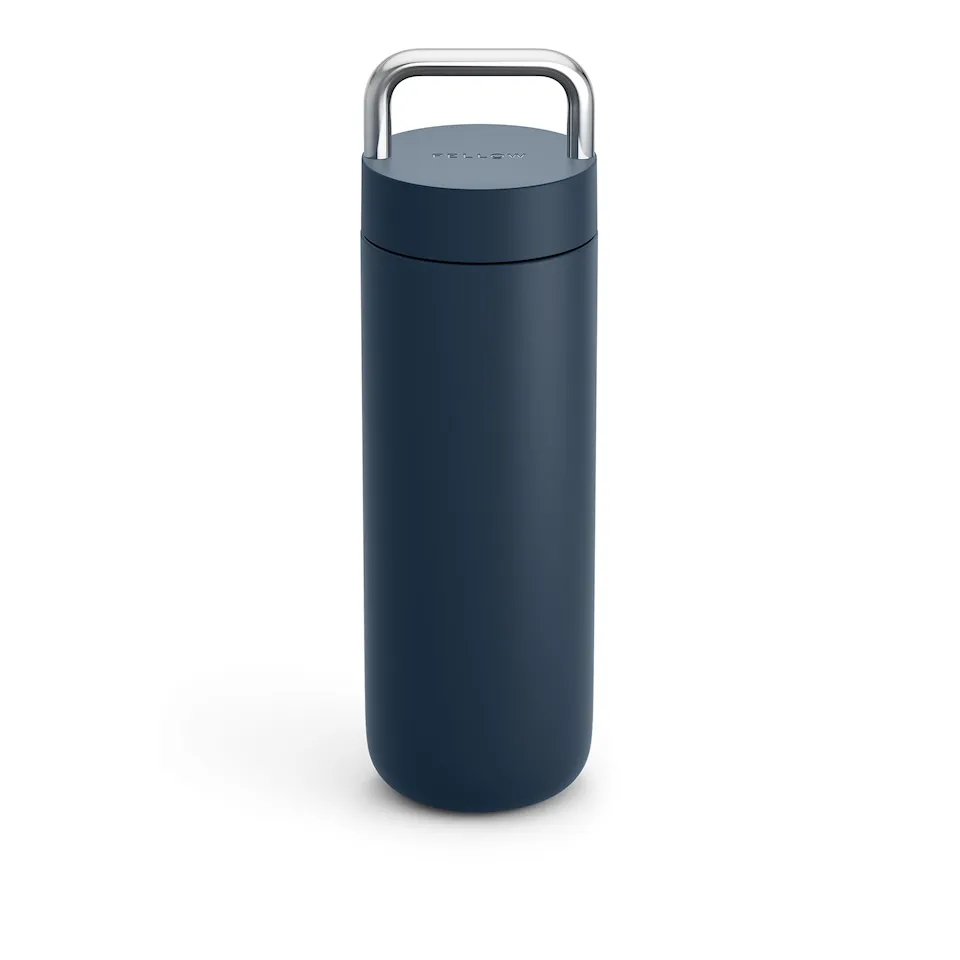 Carter Carry Water Bottle