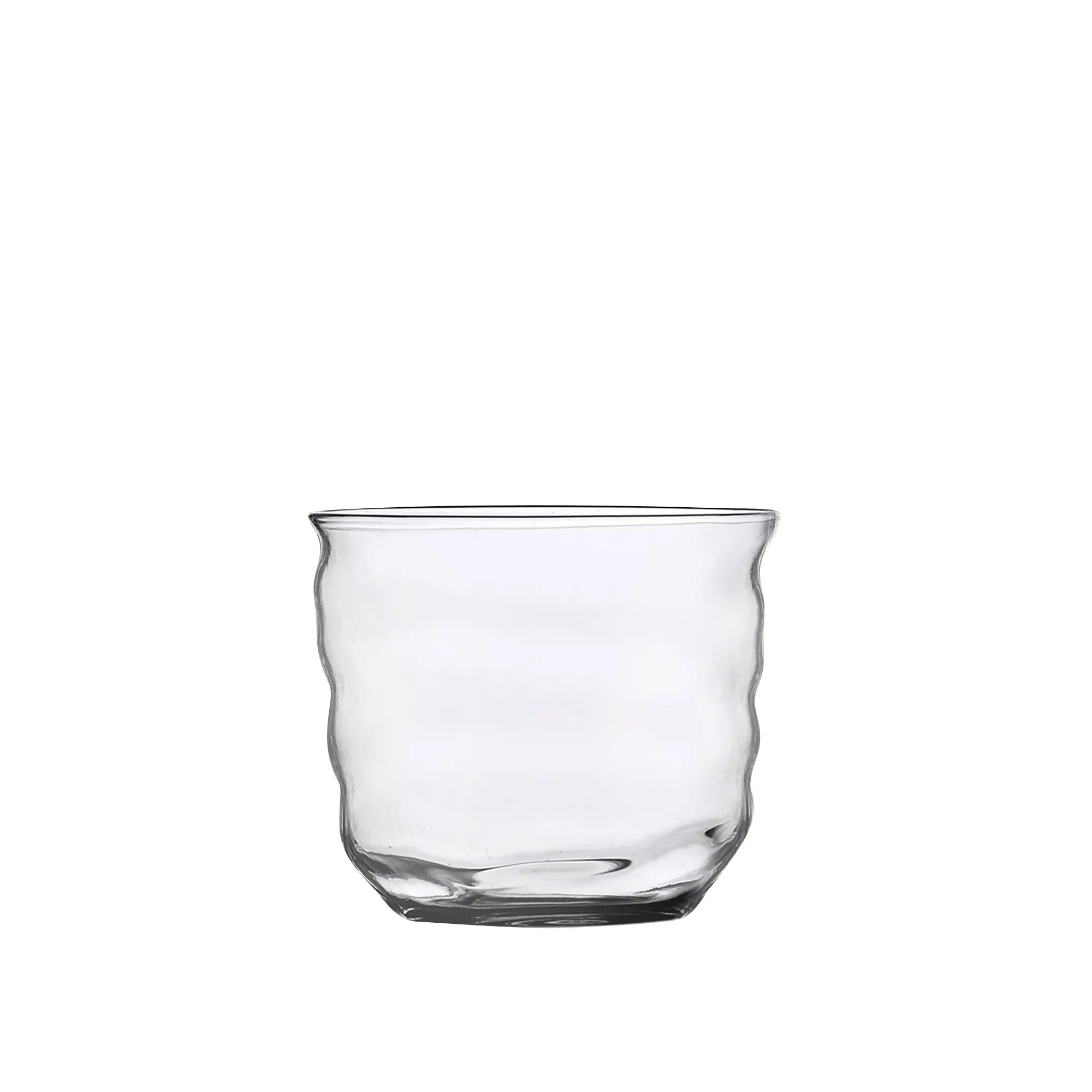 Poseidon Tumbler