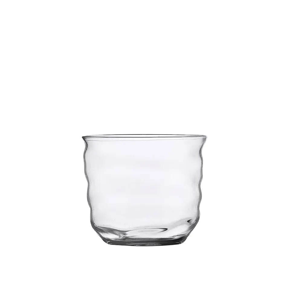 Poseidon Tumbler