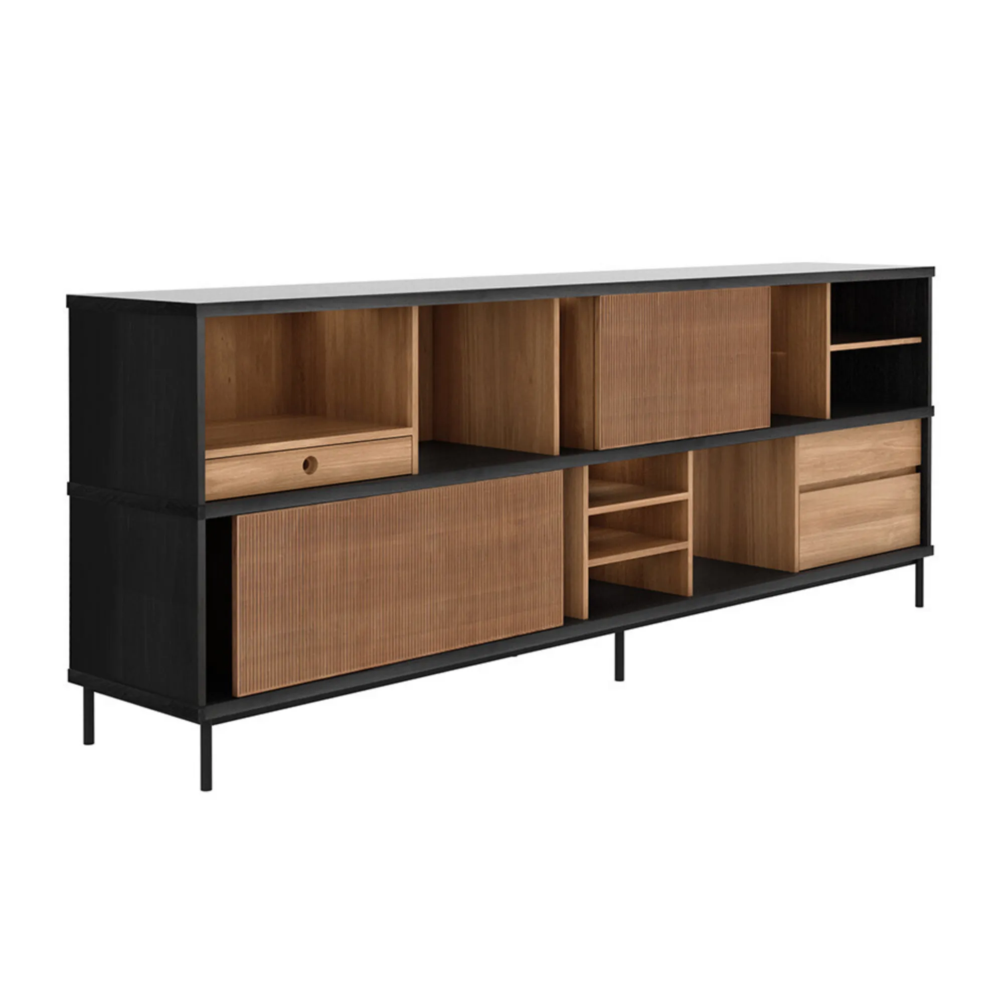 Oscar Sideboard