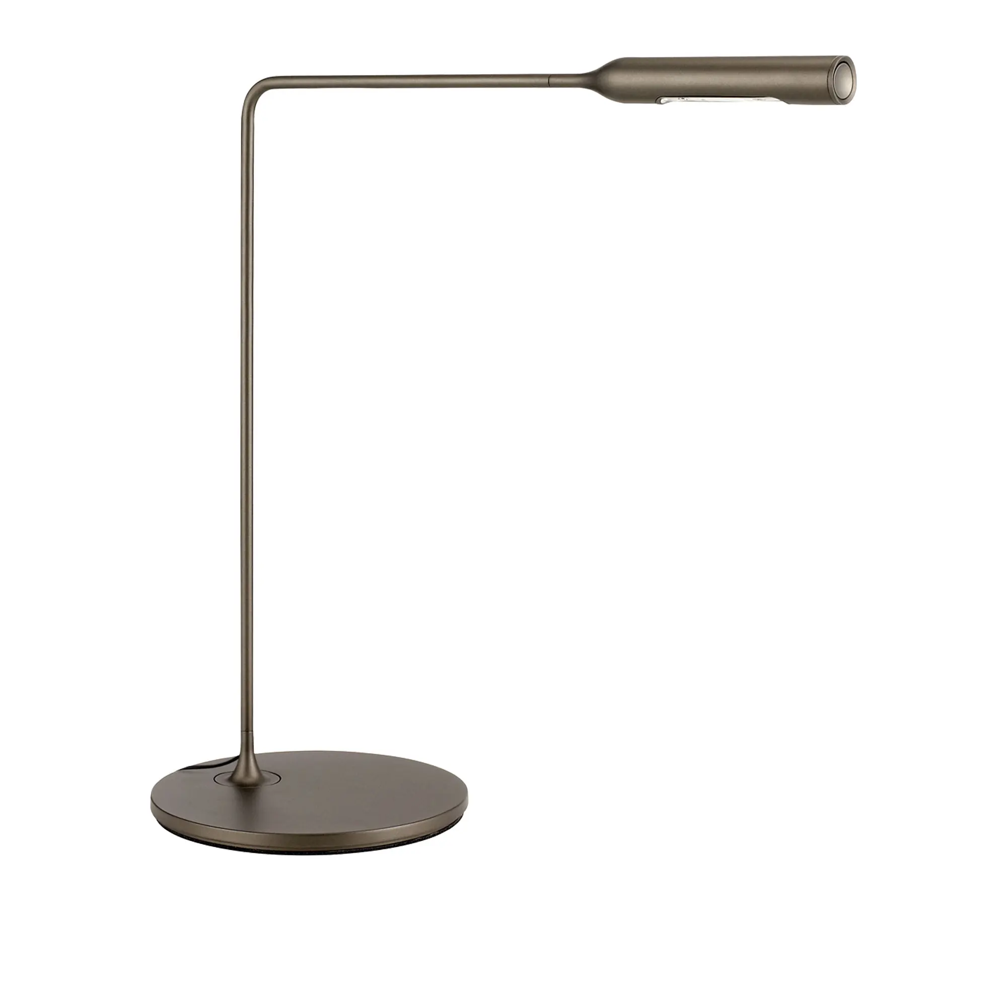 Flo Desk