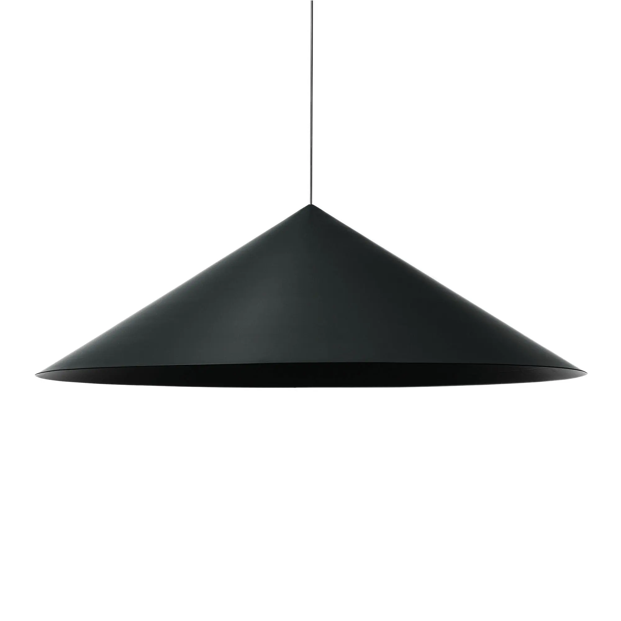Extra Large Pendant w151s3