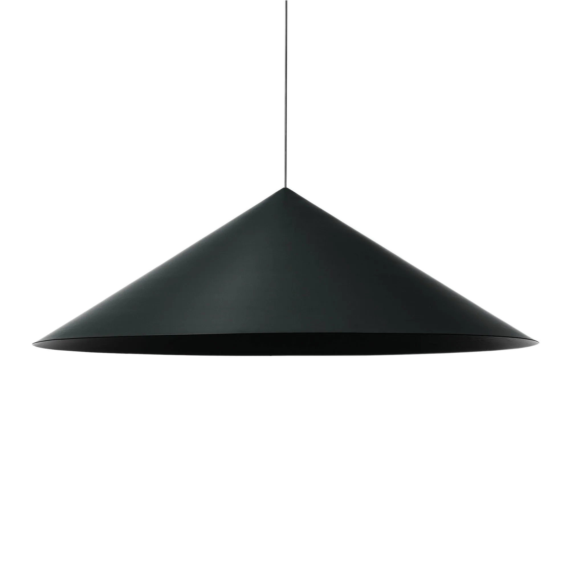 Extra Large Pendant w151s3