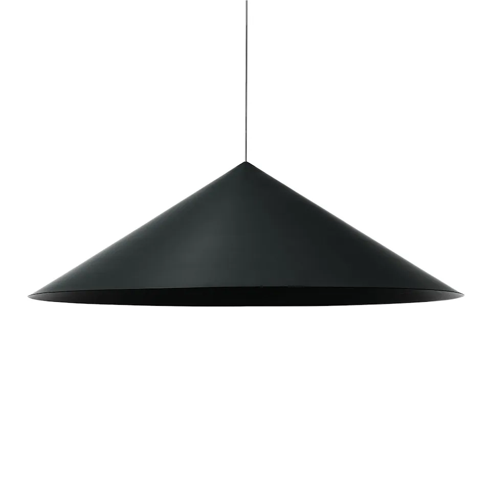 Extra Large Pendant w151s3