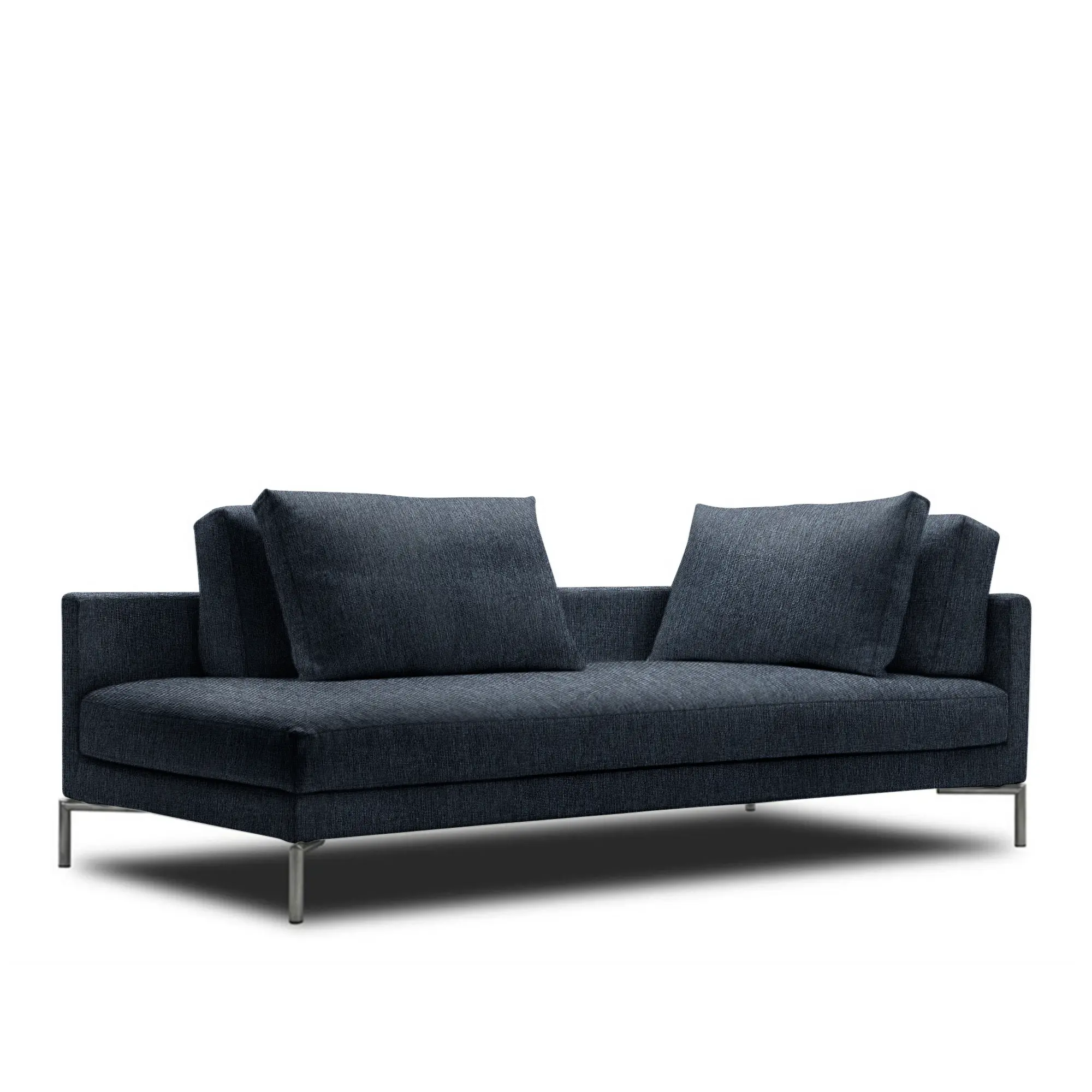 Plano 3-seters sofa 240 cm