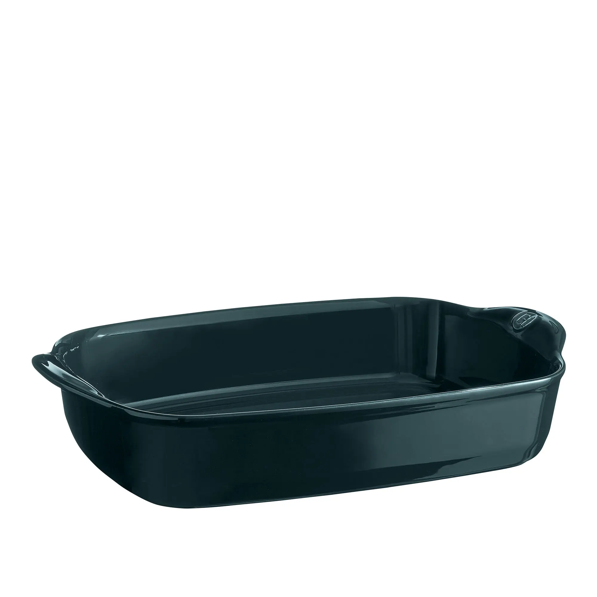 Ugnsform L Rektangulär 4 L