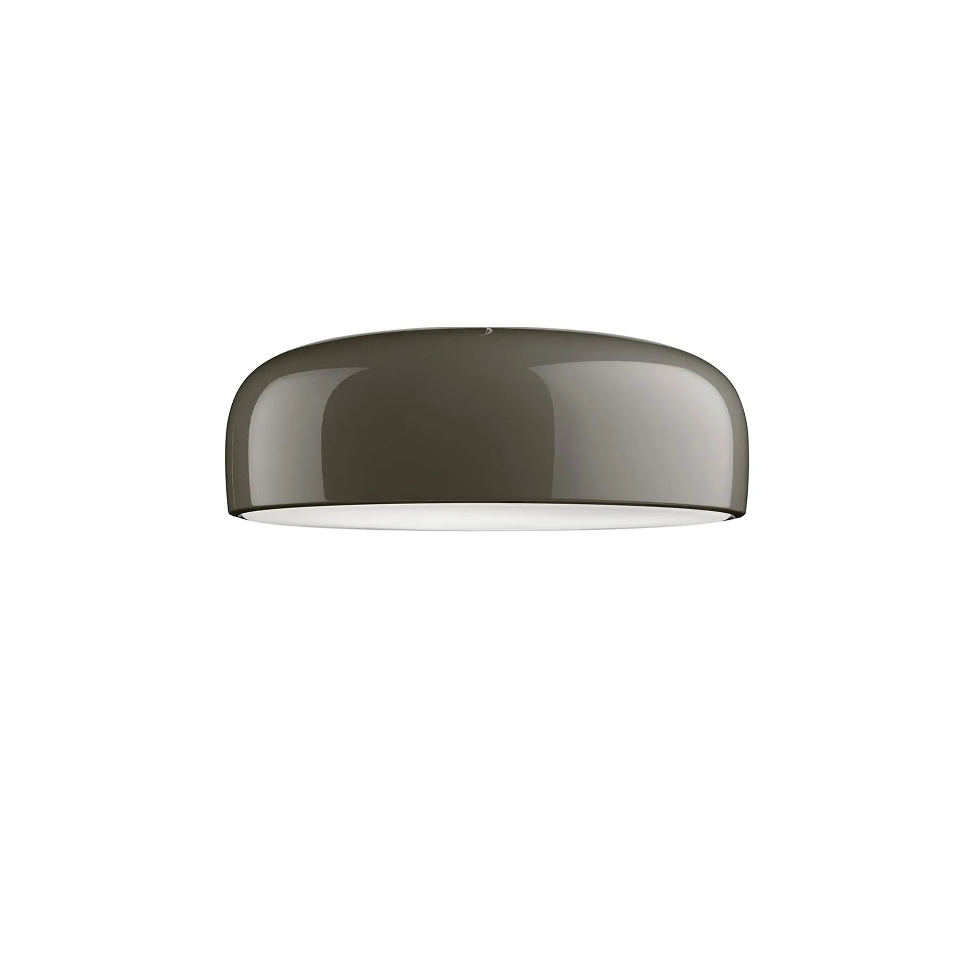Smithfield Ceiling Led