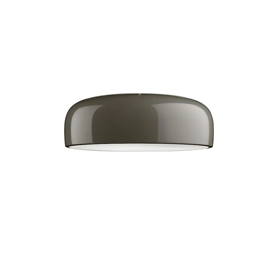 Smithfield Ceiling Led