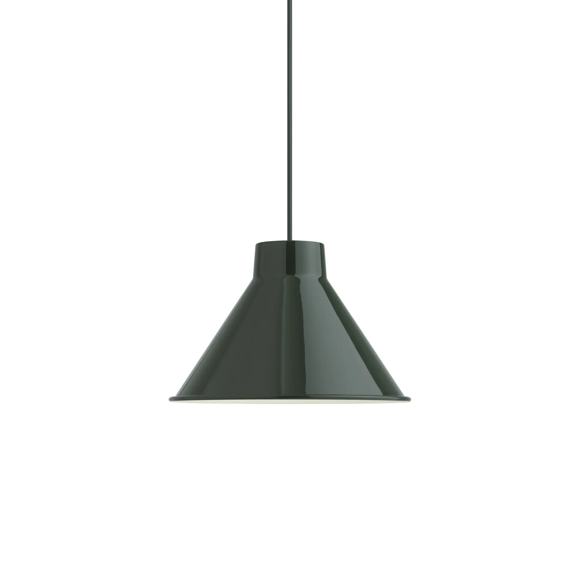 Top Pendant Lamp Ø 28 cm