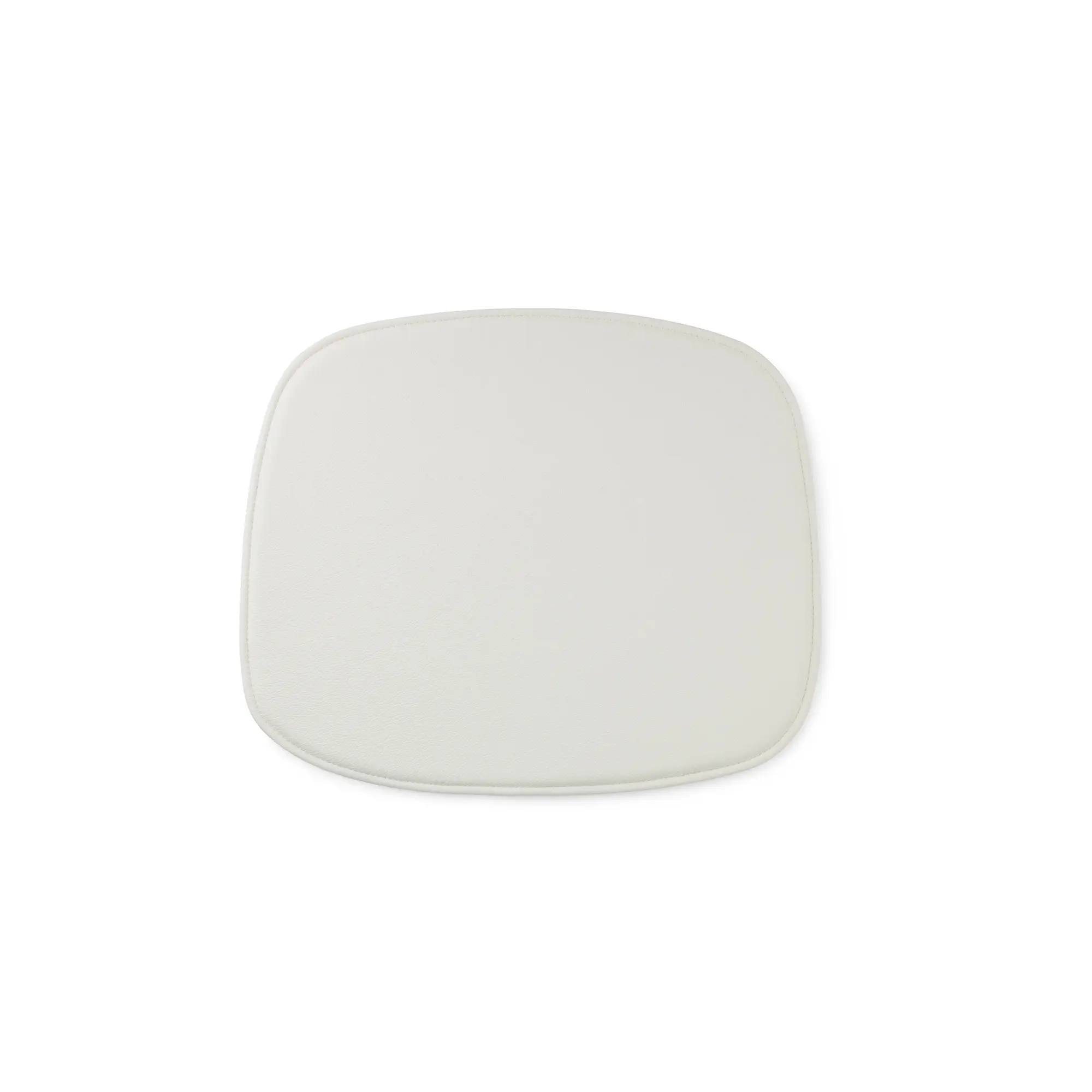 Form Seat Cushion Ultra Leather