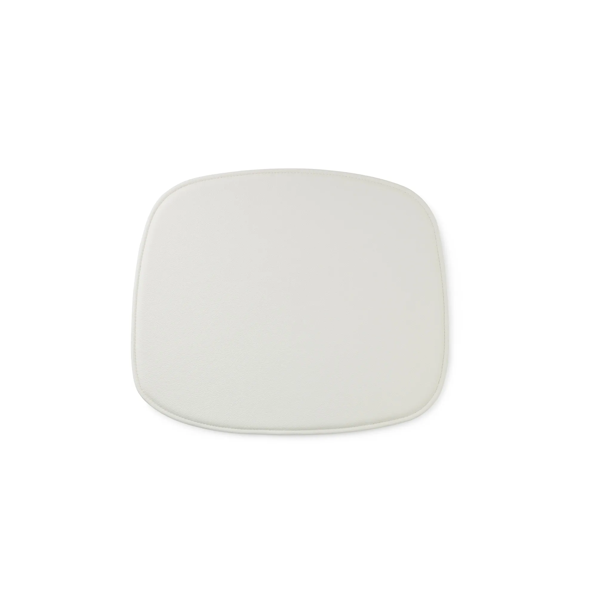 Form Seat Cushion Ultra Leather