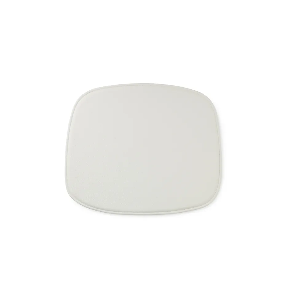 Form Seat Cushion Ultra Leather