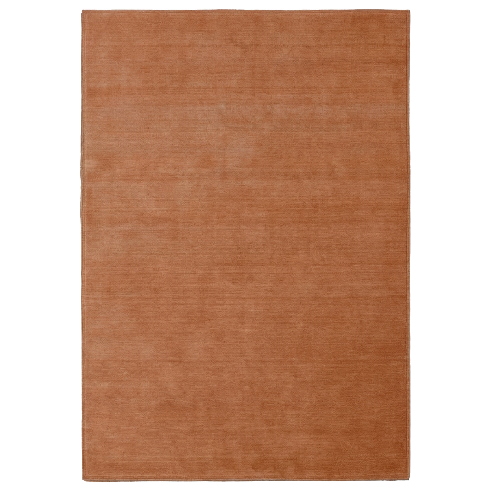 Dusty Deco - Palette Rug Terra 300x400 - Ullmattor - Edin & Lina Kjellvertz - Ull