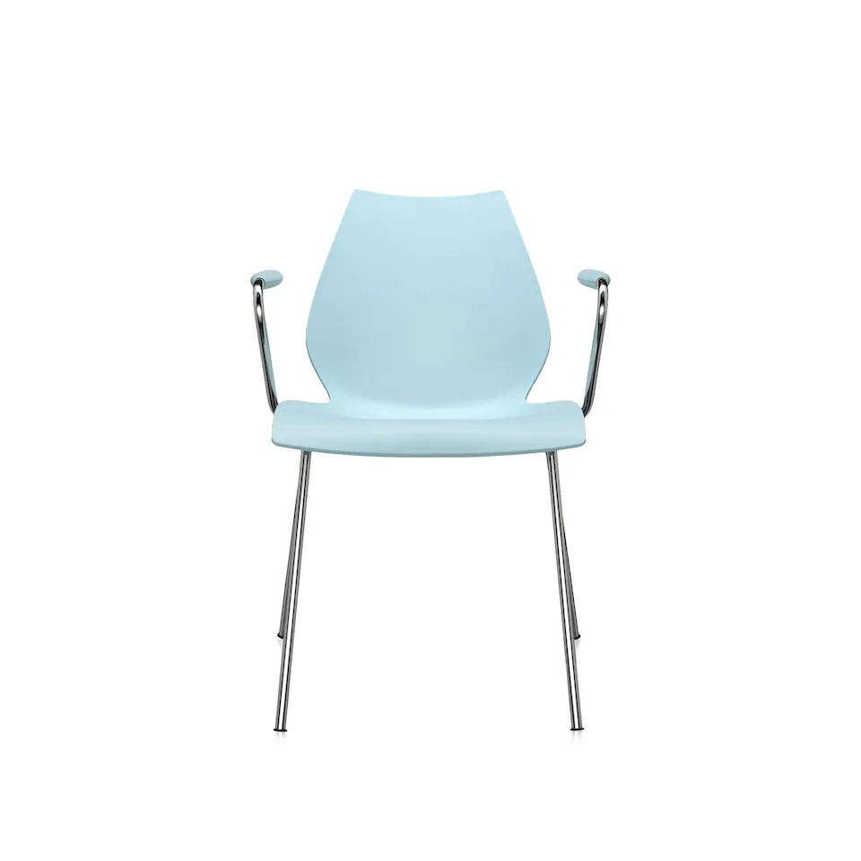 Maui Armchair