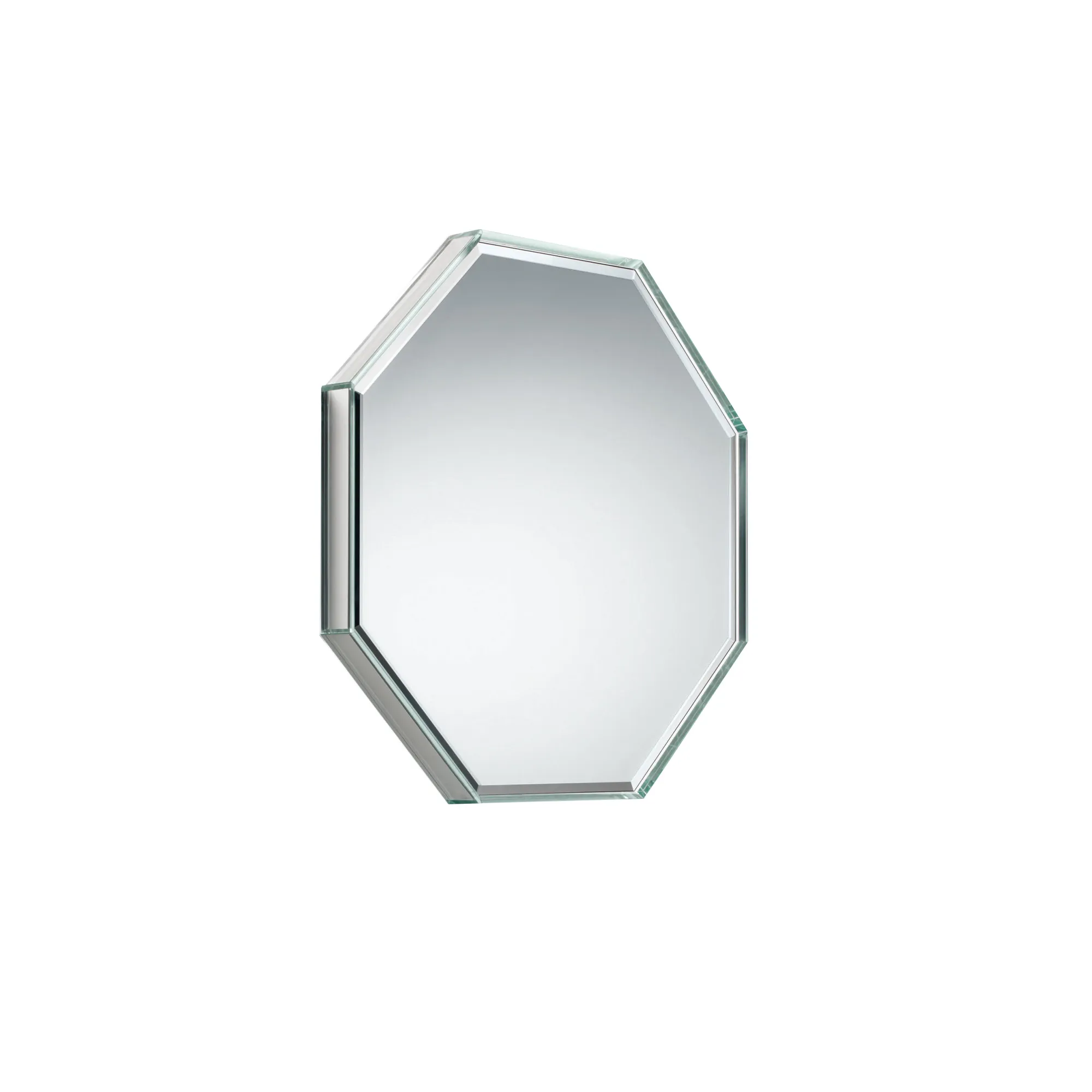 Prism Mirror
