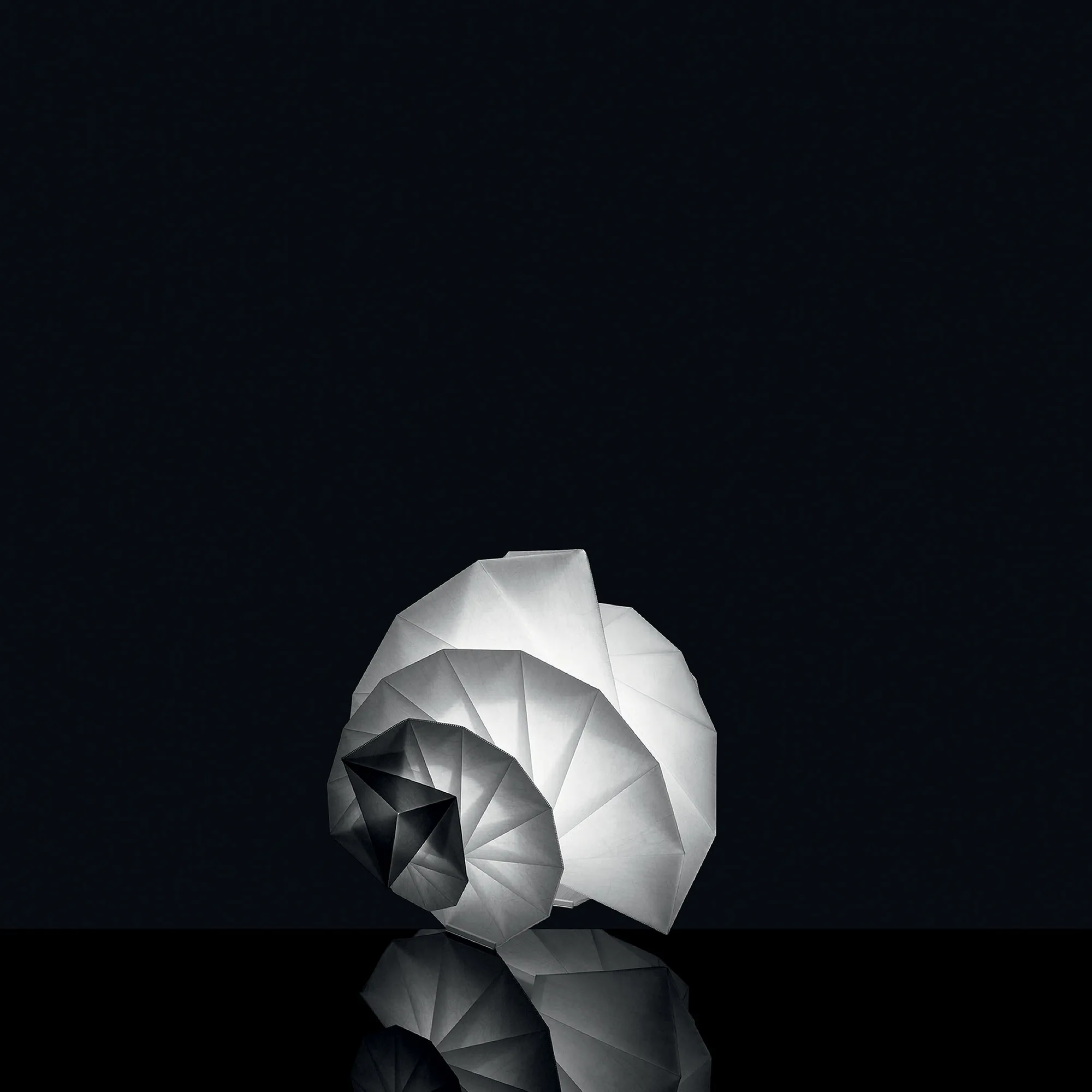 IN-EI Mendori Bordslampa