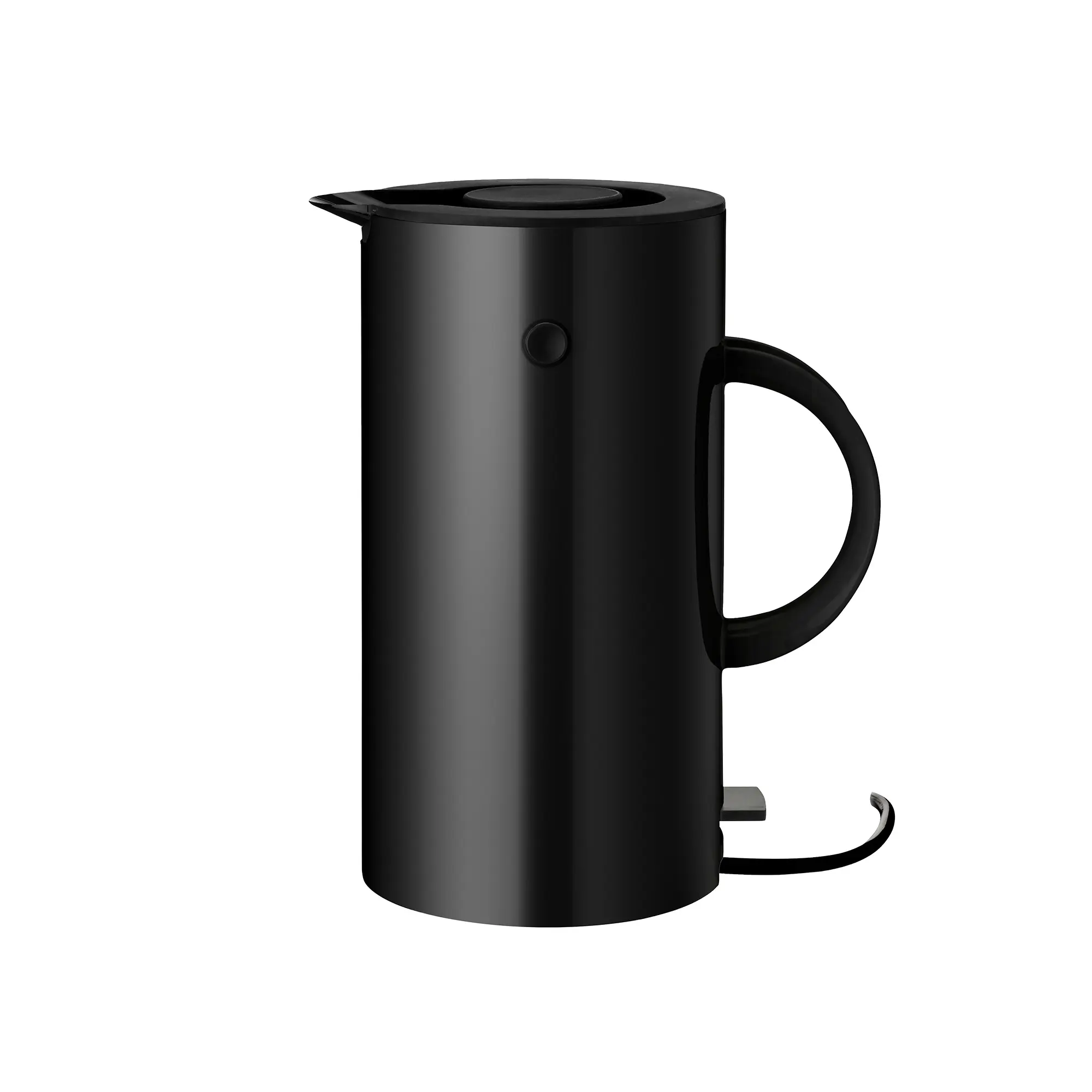 EM77 Electric Kettle 1,5 L