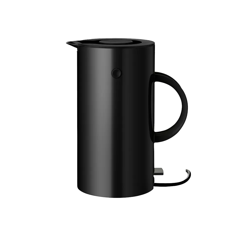 EM77 Electric Kettle 1,5 L