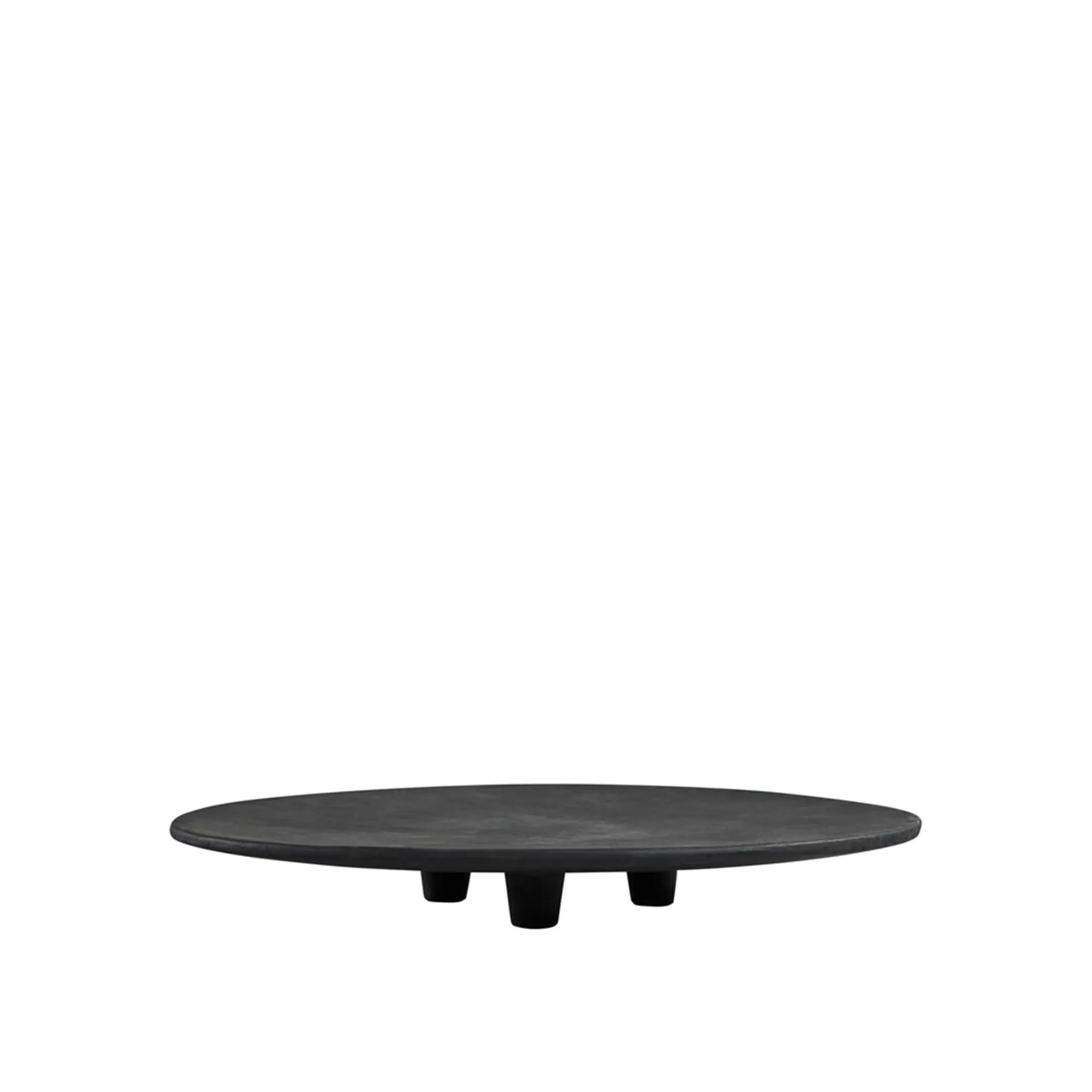 Duck Tray