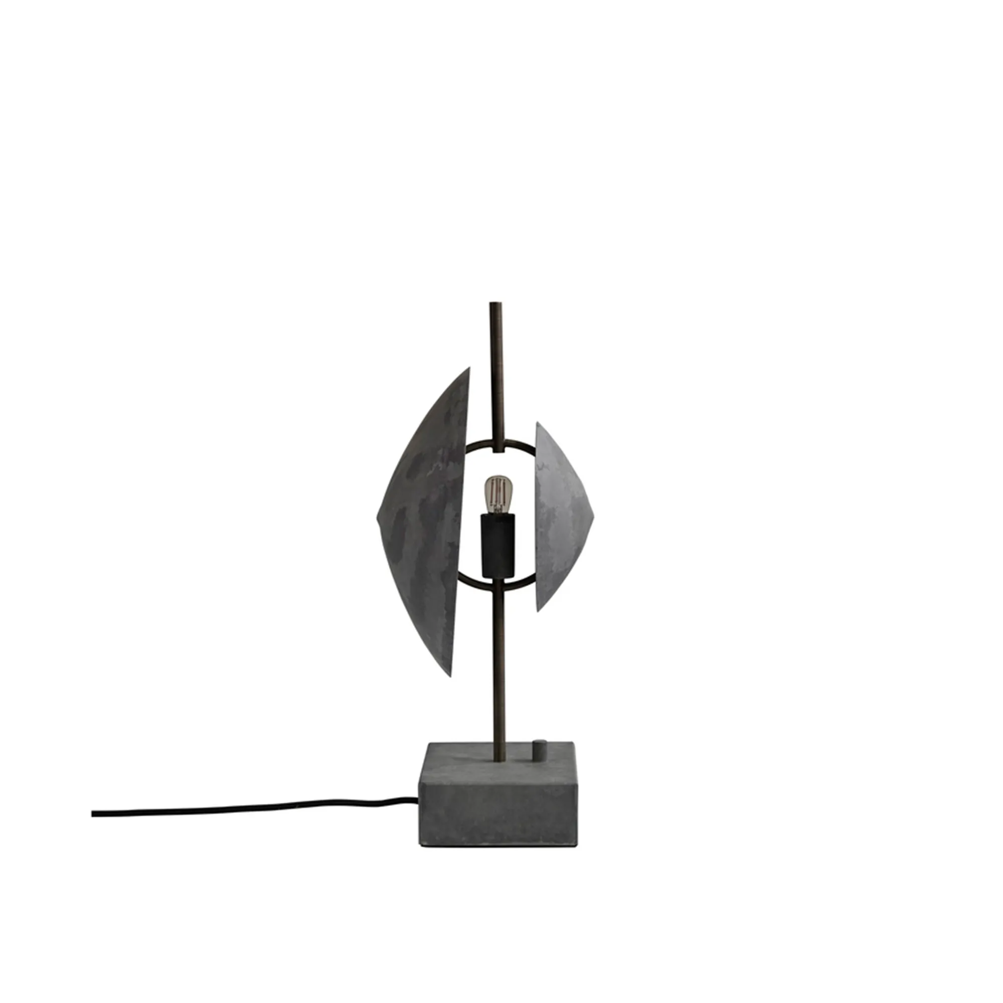 Dusk Table Lamp
