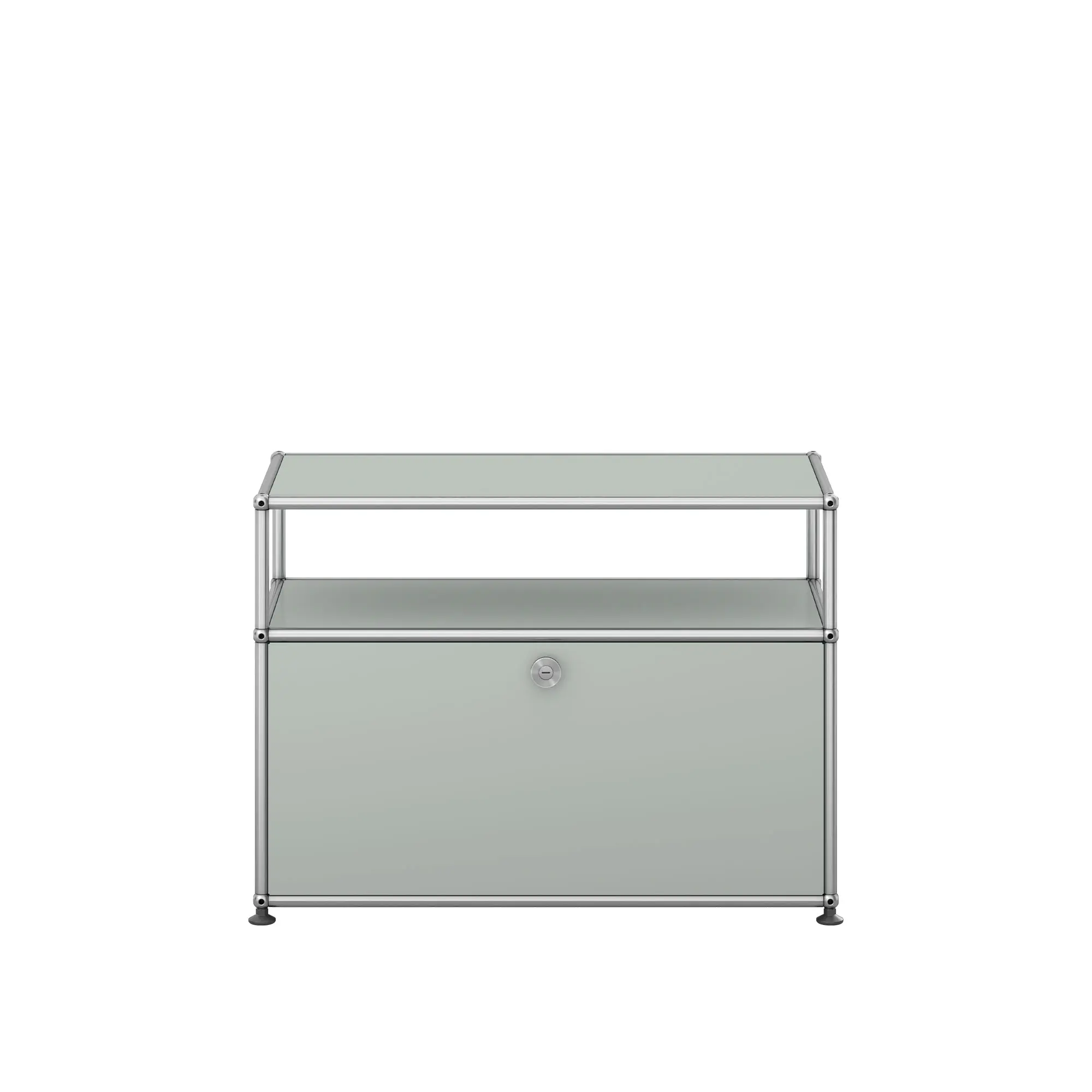 USM Haller 45 nattduksbord