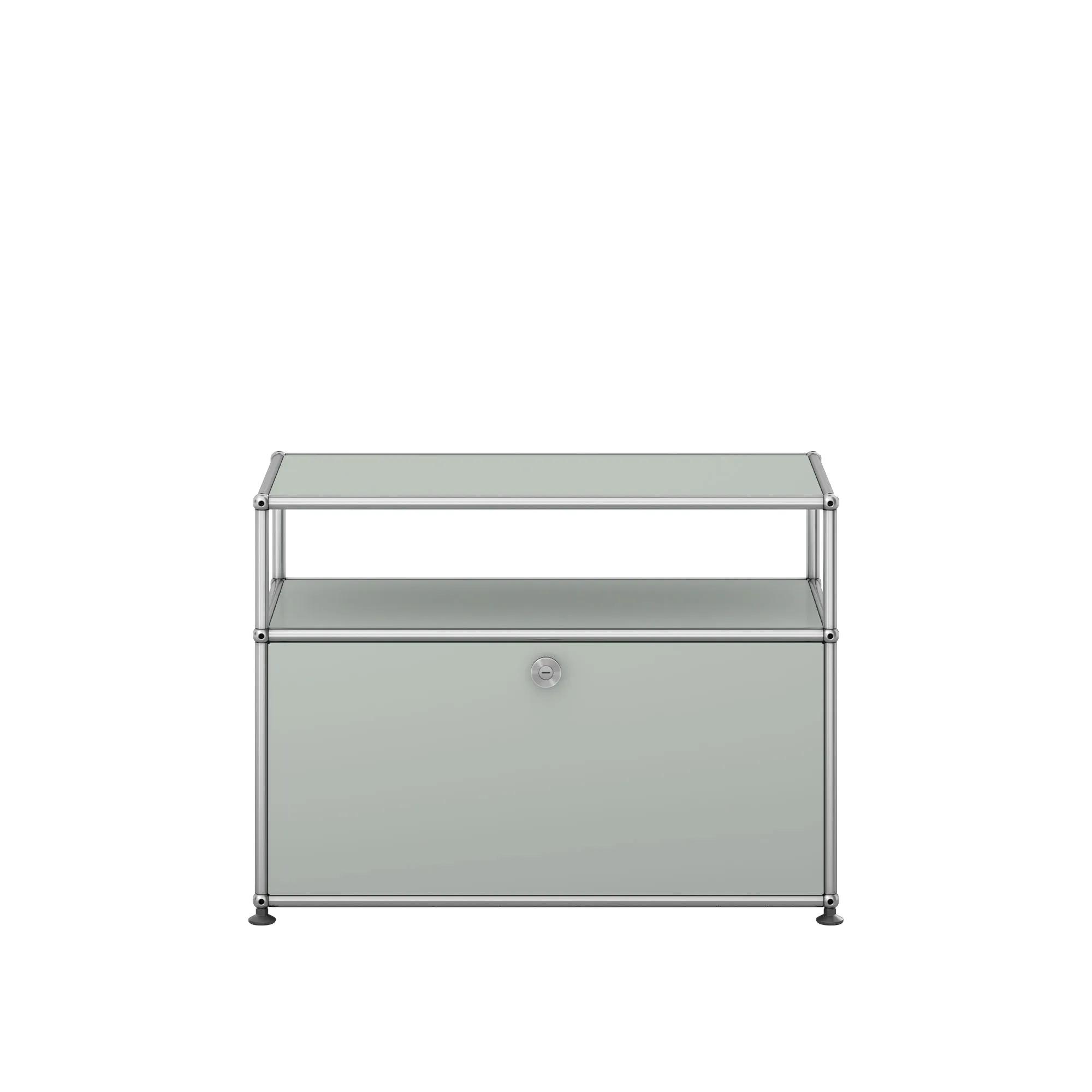 USM Haller 45 nattduksbord