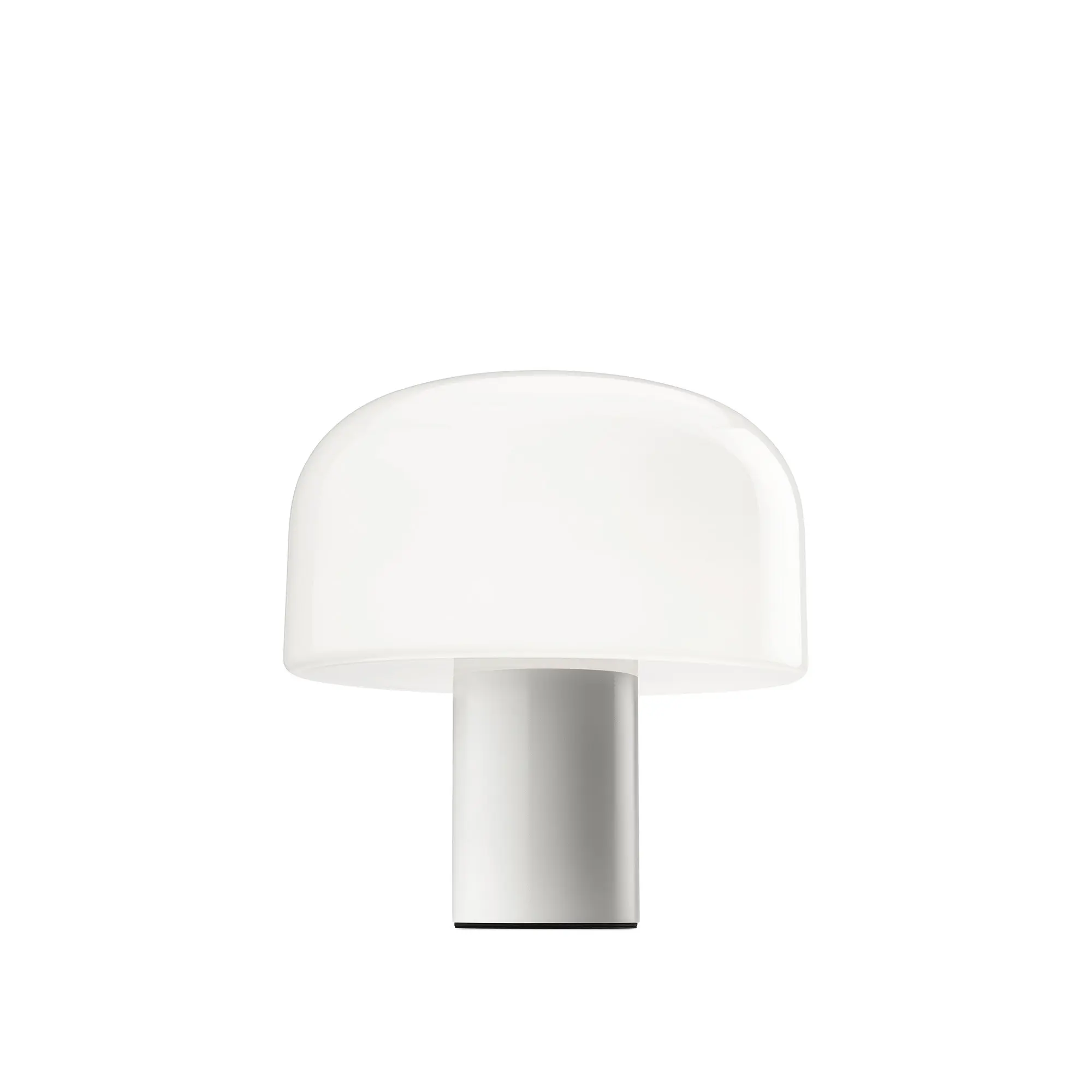 Bellhop Glass T bordlampe