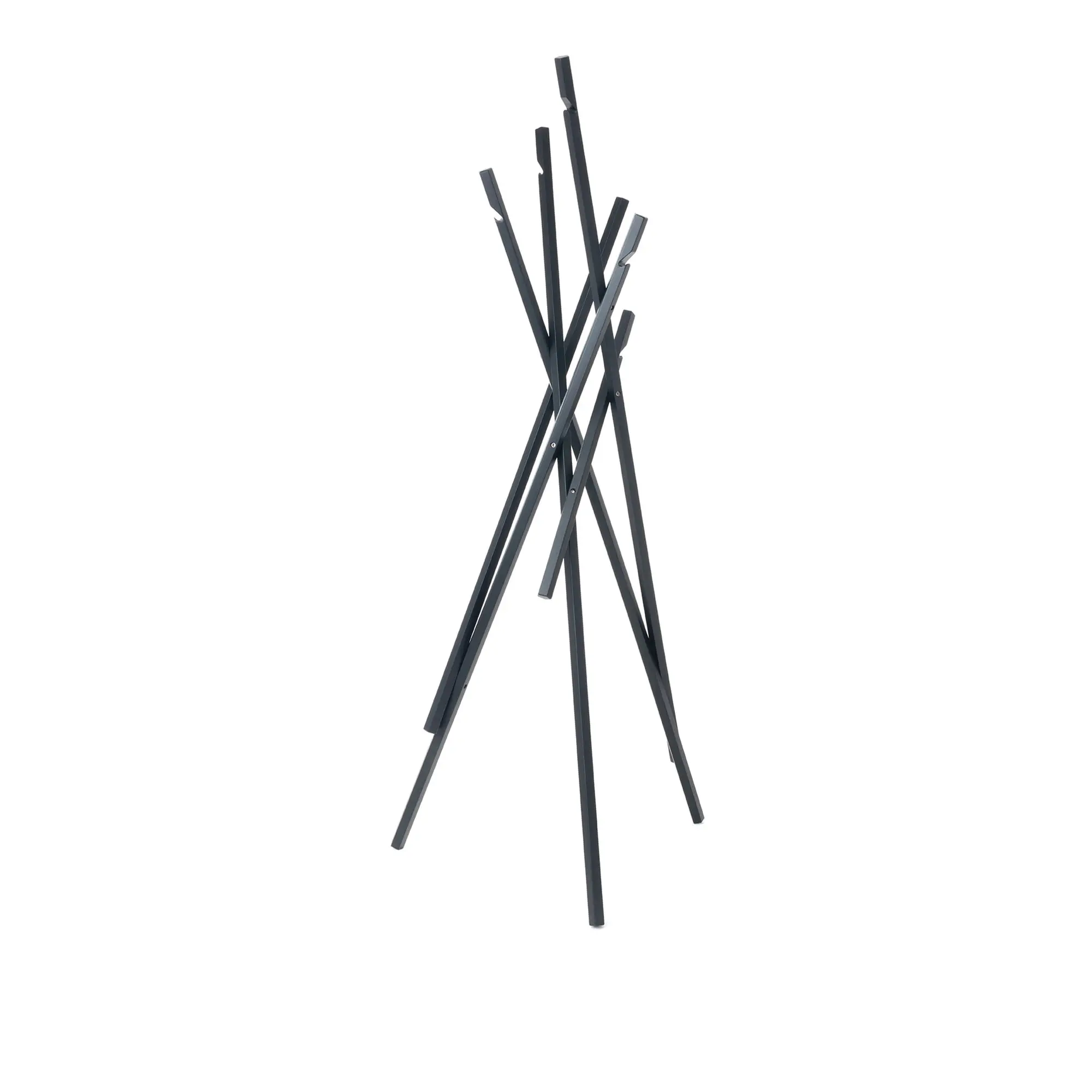 Sticks