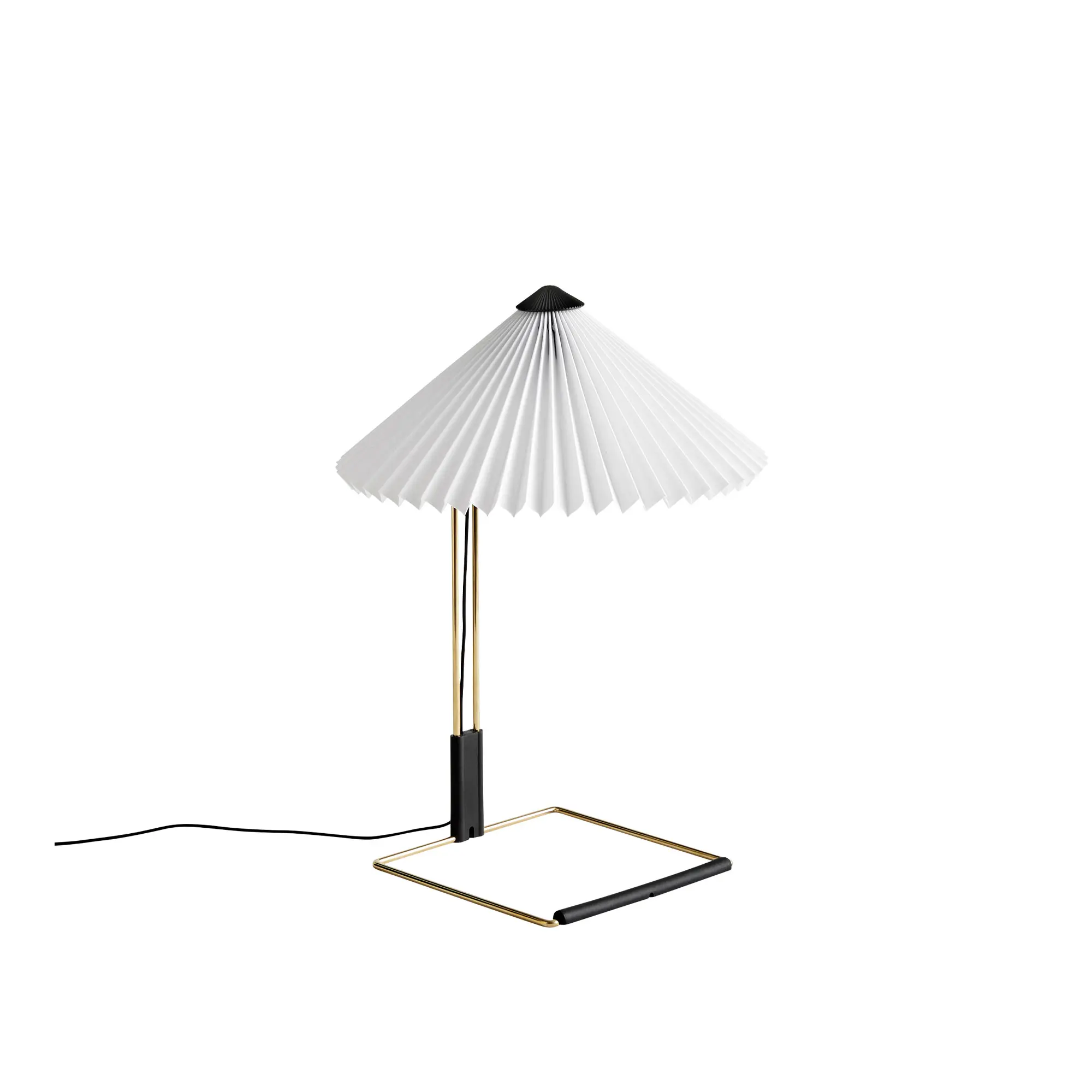 Matin bordslampa Small