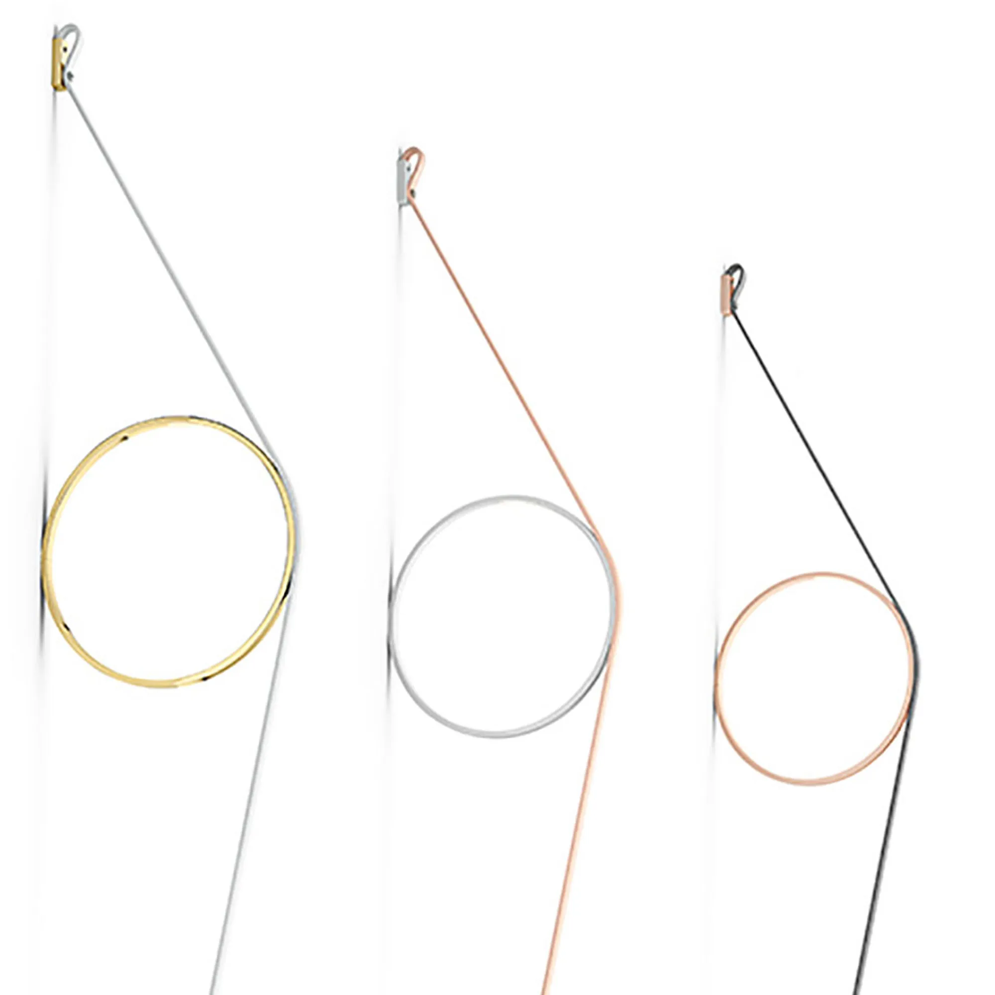 Wirering