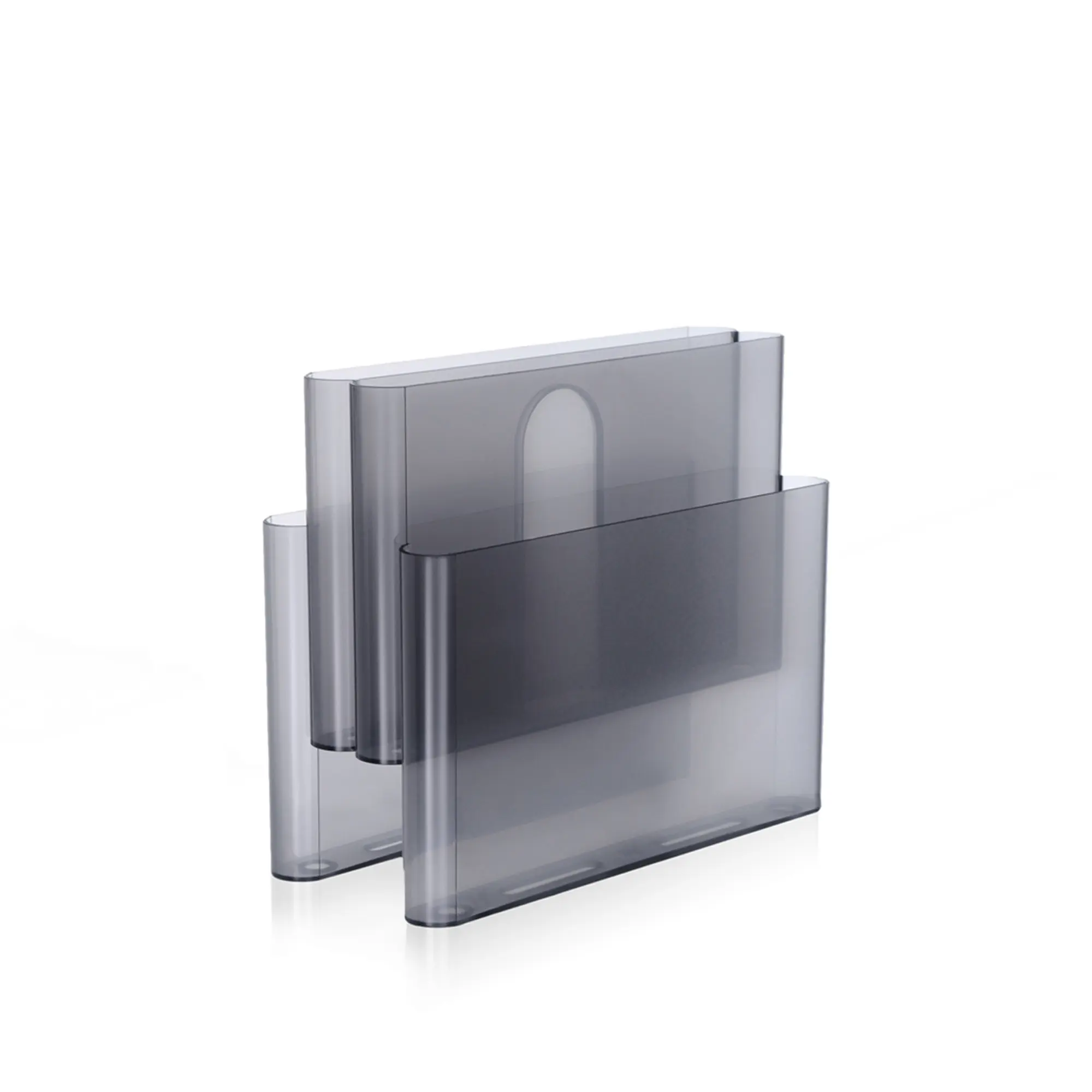 Magazine Holder